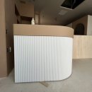 하대동116 이미지