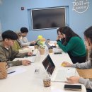 복지로 愛 축제 이미지