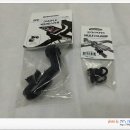 비엠(BM) 이미지