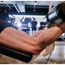 JUDOPIA 이경근유도관 이미지