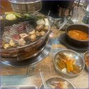 더막창 - 수성구 희망로 167 | 진접역 맛집 양곱대, 숯불에 구워 더 고소한 곱창 막창 후기