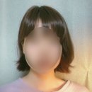 [노워시 트린트먼트] 💇‍♀️ 에스데어 본딩 노워시 트리트먼트 솔직 사용기 – 극손상모의 희망템?