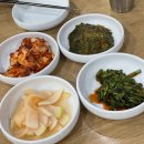 법원로2길 15 (1) 이미지