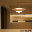 (주)현대인테리어 이미지