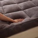 사계절세탁 이미지