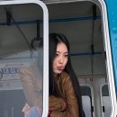 책방실격 네이버블로그