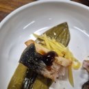 힘센장어타운 | [인천 장어맛집] 청천동 힘센풍천장어직판장 가성비 내돈내산 후기 :-)