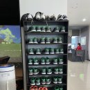 성곡타원골프 이미지