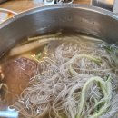 본전회관 이미지