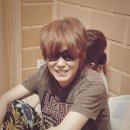 좋은아침 이미지