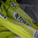 마스터키즈 어린이수영장 | 어린이의 수영 꿈을 키워주는 곳, 마스터키즈 어린이수영장 개봉점!