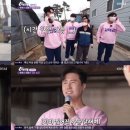 신성 이미지