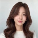 빈밤디자인 이미지