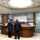 발리실내스크린골프연습장