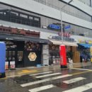 센텀당구클럽 이미지