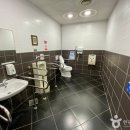 와동체육공원 이미지