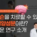 파킨슨과퇴행성뇌질환에도움이될수있는이영양성분은?(입타민C) 이미지