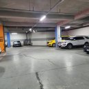 바노마트 이미지