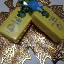 은샘어린이집 | [은샘이네초보요리/그린핑거]키즈전용 스킨케어 그린핑거 마이키즈 샴푸&amp;워시 추천해요!!!