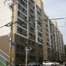 중마용소1길 이미지