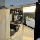 차이마취통증의학과의원 이미지