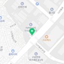 봄온채마라탕&덮밥