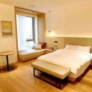 호텔미즈 이미지