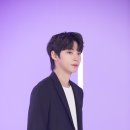 녹두카페