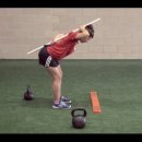 옵티멀 무브 이미지