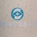 완월동224 이미지