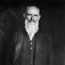 현대커먼레일 이미지