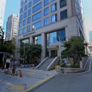 역삼1-116 이미지