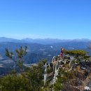 정봉경로당 이미지