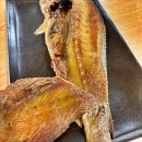 여주-0900 | 여주 설원다식 후기:)