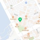로드락비어안산 - 안산시 상록구 성안길 78-3 | 로드락비어안산