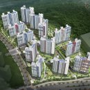 행복2길 이미지