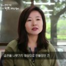 문명의 기원 이미지