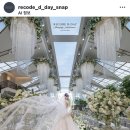 💍4) 본식 셀럽앤어셈 서브스냅 : 레코드디데이 계약 후기|짝꿍 할인 이벤트 안내 모집
