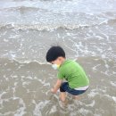 람사르펜션 이미지