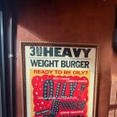 석촌역 2번출구(뒤) 이미지