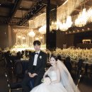 계양로 | 경산 더 아트라움 웨딩, 본식스냅, 컨벤션홀 후기