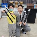 장천초등 병설 이미지