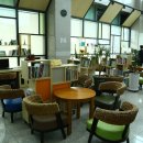 청소년수련관 음악연습실1 이미지