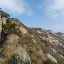 보덕사입구 이미지