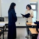 연산9동 행정복지센터 이미지