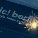 아이마트안경콘택트 이미지