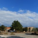 김녕약국 이미지