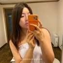 로데오 스파 | 청담동스파 피부관리 경락마사지 압구정로데오역 헬렌스파 후기