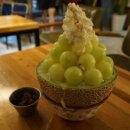커피베이 밀양점