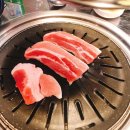 네바퀴카서비스 이미지